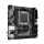 GIGABYTE B650I AX - 1243740 - zdjęcie 3